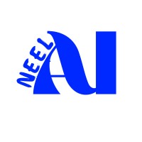 Neel AI Fintech Solutions logo