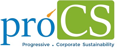 ProCS Solution logo