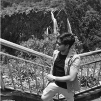 Rittik Samanta profile photo
