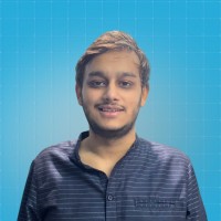 Subhojit Chakraborty profile photo