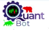 Quantbot Securities logo