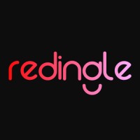 Redingle logo