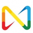 Infinicomm Solutions logo