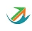 Reyocto logo