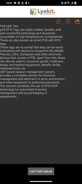OCR screenshot 1