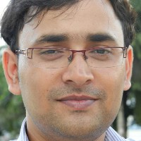 Prakash Bisht profile photo