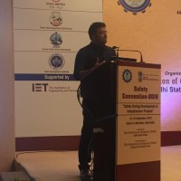 Arpeet Gupta profile photo