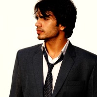 Deepak Swami profile photo