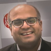 Arpit Chhabra profile photo