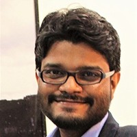 Anand Singh profile photo