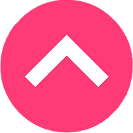 AumYe logo