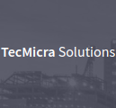TecMicra logo