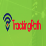 Trackingpath logo