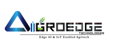 Aigroedge Technologies logo