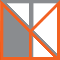 Lynkit logo