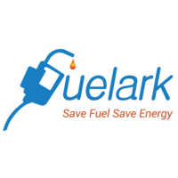 FuelArk logo