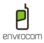 Envirocom logo