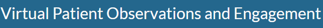 IoT Smart Meter logo