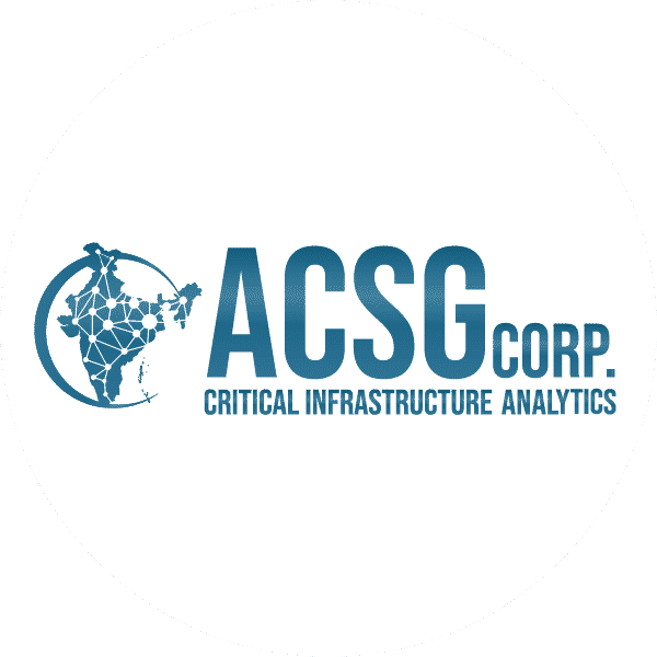 acsg corp logo