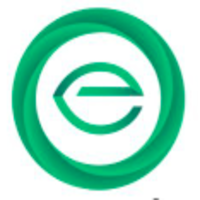 Energeia logo