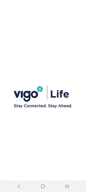 Vigo Life screenshot 1