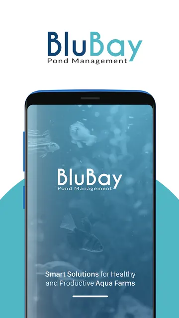 BluBay screenshot 1