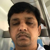 Srinivas Thumma profile photo