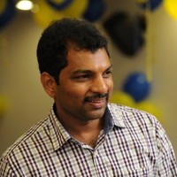 Konark Chukkapally profile photo