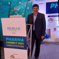 Venkat Annapareddy profile photo