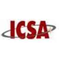 icsa logo