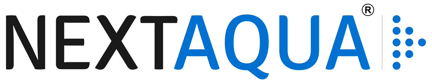 NextAqua logo