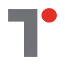 Tixa logo