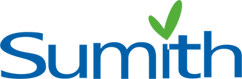 Sumith Electronics logo
