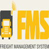 Freight Management System logo
