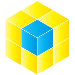 Ayasta logo