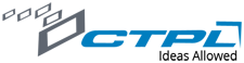 Containe logo