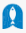 Ambrotechs logo