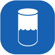 Smart Bhujal logo