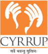 Cyrrup logo