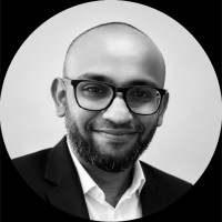 Sumukh Mysore profile photo
