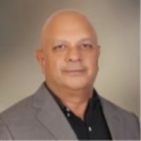 Vinay Jain profile photo