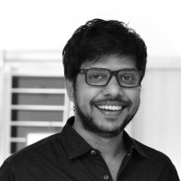 Rahul Mandal profile photo