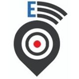 Elena Geo Systems logo