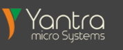 Yantra Micro Systems logo