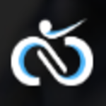 Sumyag Data Sciences logo