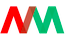 Enmaz logo