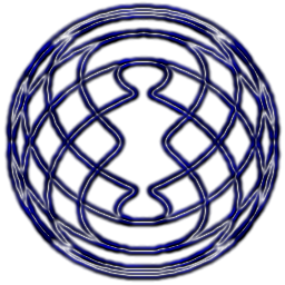 Stellapps logo