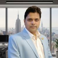 Dinesh Sonsale द profile photo