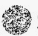 Soaire logo