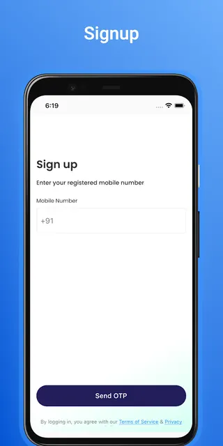Enlite Enable screenshot 5